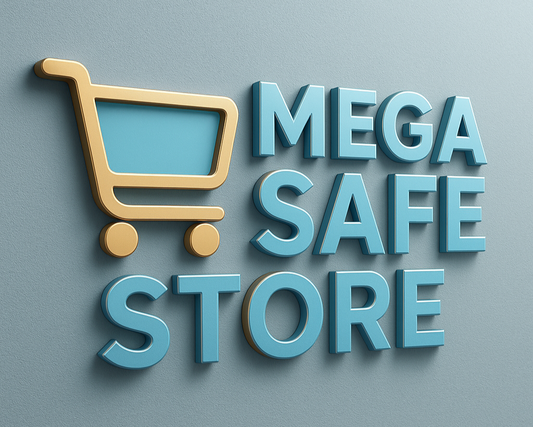 Robot De Limpieza Automática Inteligente Trapero